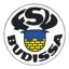 Budissa Bautzen logo