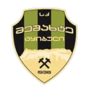 Meshakhte Tkibuli logo