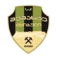 Meshakhte logo