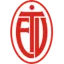 Eimsbütteler TV logo