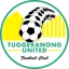 Tuggeranong United logo