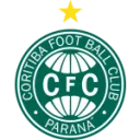 Coritiba logo