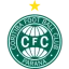 Coritiba logo