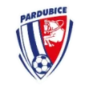 Pardubice II logo