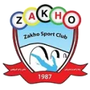 Zakho logo