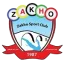 Zakho logo