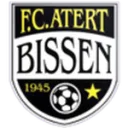 Atert Bissen logo