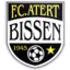Atert Bissen logo