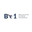 Be1 NFA logo