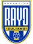 Rayo Zuliano logo