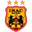 INAC Kobe Leonessa W logo