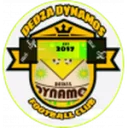 Dedza Dynamos logo