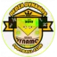 Dedza Dynamos logo