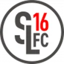 Standard Liège II logo
