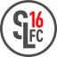 Standard Liège II logo