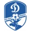 Dinamo Vologda logo