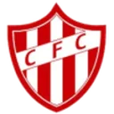 Canuelas logo