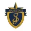 Sporting San Jose logo