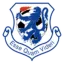 Launceston United logo