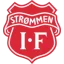Strommen logo