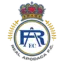 Real Apodaca logo