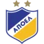 Apoel Nicosia logo