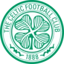 Celtic logo