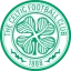 Celtic logo