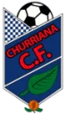 Churriana Vega logo