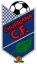 Churriana Vega logo