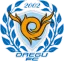 Daegu FC logo