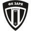 Lugansk logo