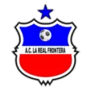 Real Frontera logo