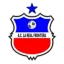 Real Frontera logo