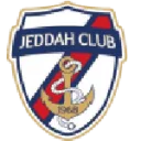 Jeddah Club logo