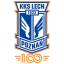 Lech Poznan logo