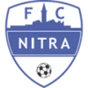 Nitra logo