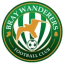 Bray Wanderers logo