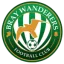 Bray Wanderers logo