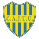 Juventud Unida Univ. logo