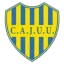 Juventud Unida Univ. logo
