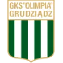Olimpia Grudziadz logo
