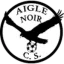 Aigle Noir logo