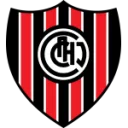 Chacarita Juniors logo