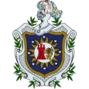 UNAN Managua logo