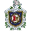 UNAN Managua logo