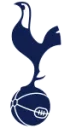 Tottenham Hotspur logo