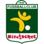 Kitzbühel logo