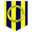 Tiszafuredi VSE logo