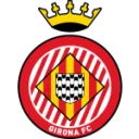 Girona logo